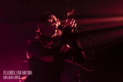 FS_8_Chelsea-Wolfe_0670