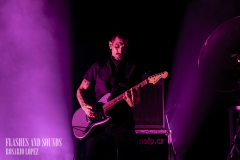 FS_92_Chelsea-Wolfe_0698