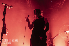 FS_93_Chelsea-Wolfe_0728