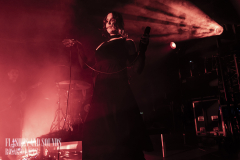 FS_95_Chelsea-Wolfe_0783