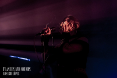 FS_96_Chelsea-Wolfe_0826
