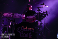FS_9_Chelsea-Wolfe_0690