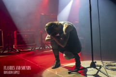 FS_T3_Chelsea-Wolfe_9898