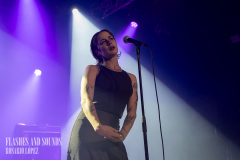 FS_T4_Chelsea-Wolfe_9934