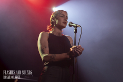 FS_T5_Chelsea-Wolfe_9817