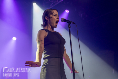 FS_T6_Chelsea-Wolfe_9955