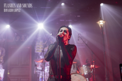 FS_1_Palaye-Royale_8392