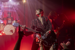 FS_2_Palaye-Royale_8281