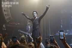 FS_3_Palaye-Royale_8405_1-copia