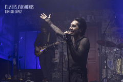 FS_4_Palaye-Royale_8434