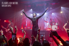 FS_6_Palaye-Royale_8420