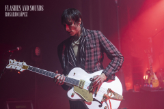 FS_8_Palaye-Royale_8014