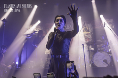 FS_9_Palaye-Royale_8476