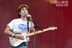 FS_2025.07.09_gavina.mp3_067