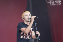 FS_2025.07.09_gavina.mp3_091