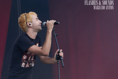 FS_2025.07.09_gavina.mp3_111