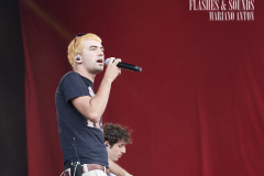 FS_2025.07.09_gavina.mp3_195