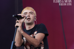 FS_2025.07.09_gavina.mp3_214