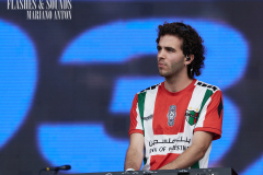 FS_2025.07.09_gavina.mp3_223