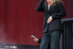 FS_2025.07.09_Girl-In-Red_257