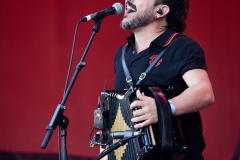 FS_2025.07.10_Fermin-Muguruza_042