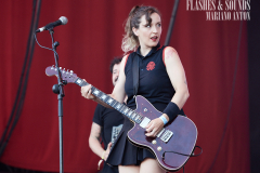 FS_2025.07.10_Fermin-Muguruza_050