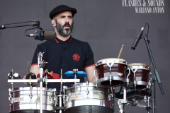 FS_2025.07.10_Fermin-Muguruza_116