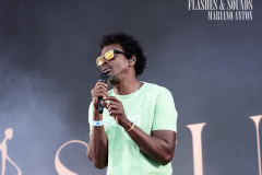 FS_2025.07.10_Seu-Jorge_149