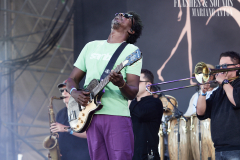 FS_2025.07.10_Seu-Jorge_610
