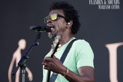 FS_2025.07.10_Seu-Jorge_733