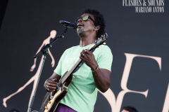 FS_2025.07.10_Seu-Jorge_763
