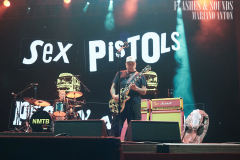 FS_2025.07.10_Sex-Pistols-Frank-Carter_599