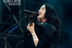 FS_2025.07.10_St-Vincent_617