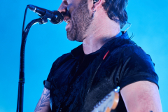 FS_2025.07.12_Viva-Suecia_077