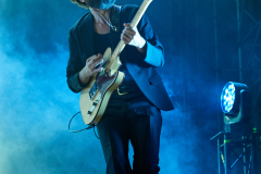 FS_2025.07.12_Viva-Suecia_222