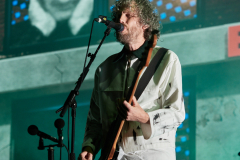 FS_2025.07.13_Kaiser-Chiefs_004