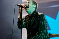 FS_2025.07.13_Kaiser-Chiefs_052
