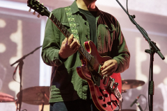FS_2025.07.13_Kaiser-Chiefs_107