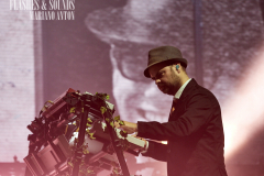 FS_2025.07.13_Kaiser-Chiefs_122