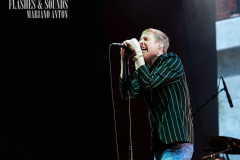 FS_2025.07.13_Kaiser-Chiefs_169