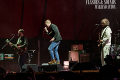 FS_2025.07.13_Kaiser-Chiefs_191