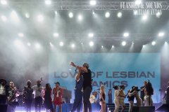 FS_2025.07.13_Love-Of-Lesbian_1350