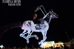 FS_2025.07.12_Cruilla-Festival_191