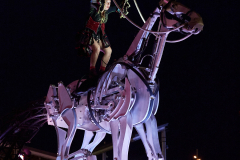 FS_2025.07.12_Cruilla-Festival_234