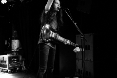 FS_2025.08.19_fall_of_troy_0002-orf