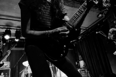 FS_2025.08.19_fall_of_troy_0013-orf
