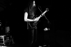 FS_2025.08.19_fall_of_troy_0075-orf