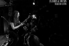 FS_2025.08.19_fall_of_troy_0310-orf