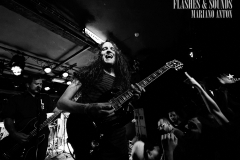 FS_2025.08.19_fall_of_troy_0529-orf