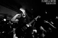 FS_2025.08.19_fall_of_troy_0535-orf